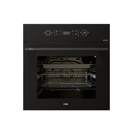 فرتوکار برقی کن مدل پوینت مشکی